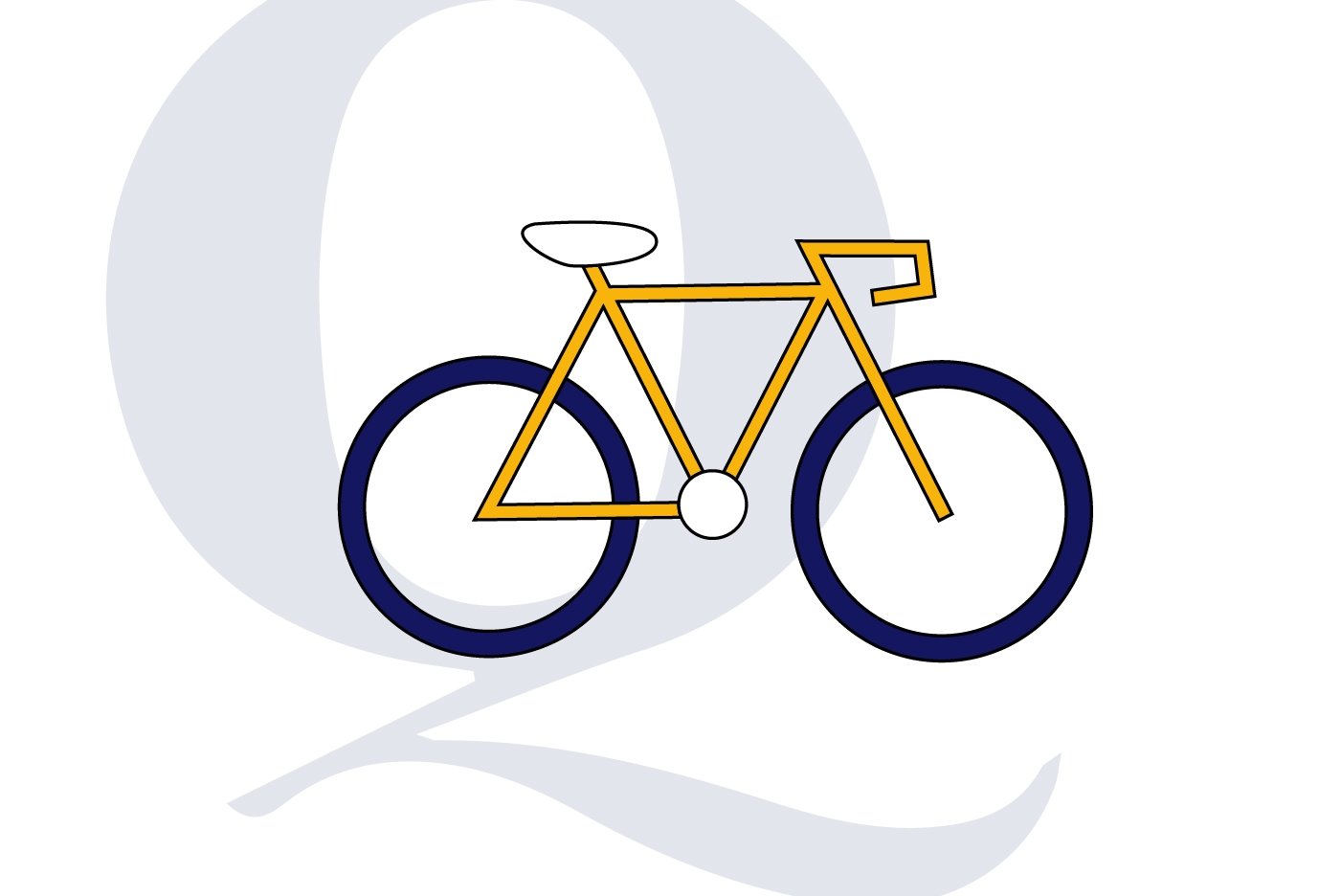 format-picto-sport_Cyclisme