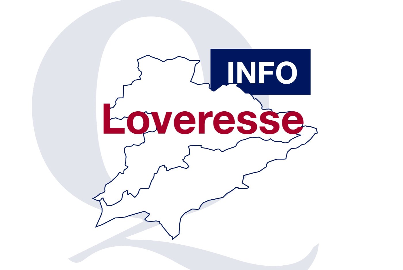 La population de Loveresse a statué lundi soir sur l’étude d’une fusion entre Loveresse, Saules et Reconvilier.
