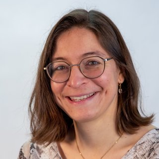 Céline Lo Ricco Châtelain