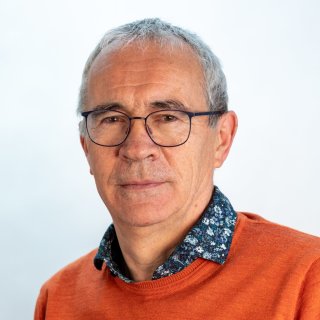 Christian Moser