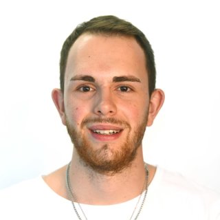 Maxime Crevoiserat