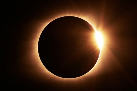 eclipse