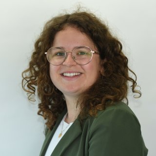 Lauranne Pasquino
