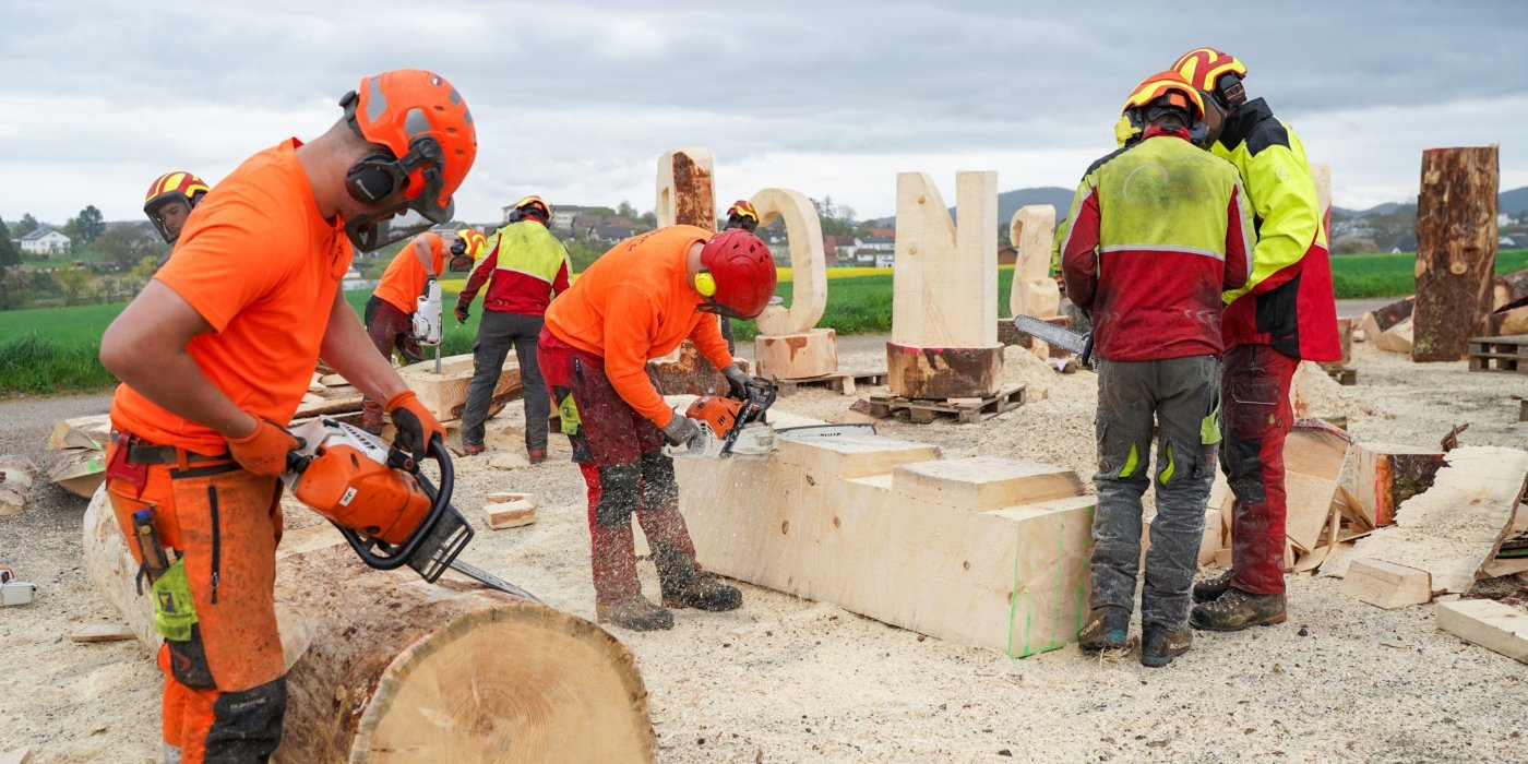 Les entreprises qui forment des apprentis sont soutenues dans le Jura.
