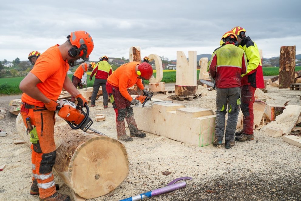 Les entreprises qui forment des apprentis sont soutenues dans le Jura.
