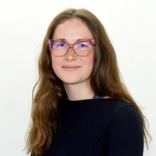 Amélie Fasel