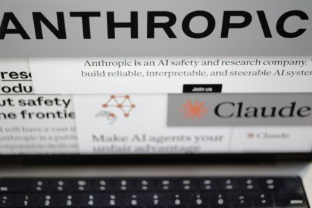 Anthropic affirme que ce nouveau système est valable dans le monde entier, et pas seulement en Europe.