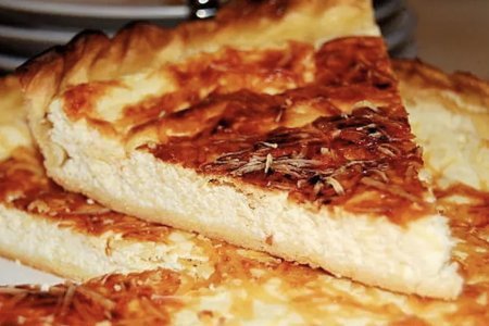 260306-BC tarte 1