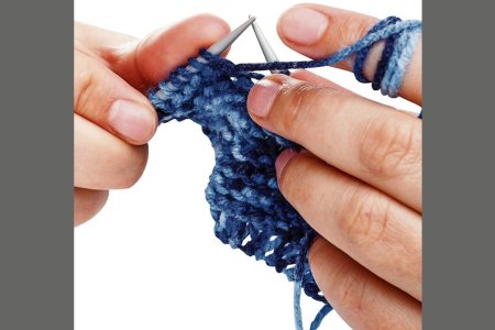LQJ_260724_WEB_PatoisBCtricot 2