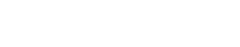 Le Quotidien Jurassien